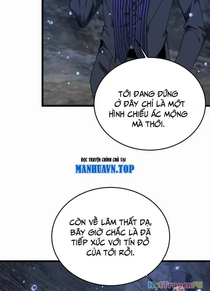 đọc truyện Ta Học Trảm Thần Trong Bệnh Viện Tâm Thần Chương 119 ảnh 58 tại Thiên Thai Truyện