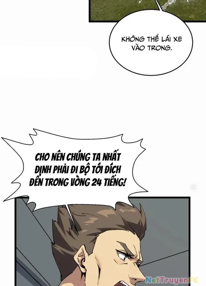 đọc truyện Ta Học Trảm Thần Trong Bệnh Viện Tâm Thần Chương 119 ảnh 8 tại Thiên Thai Truyện