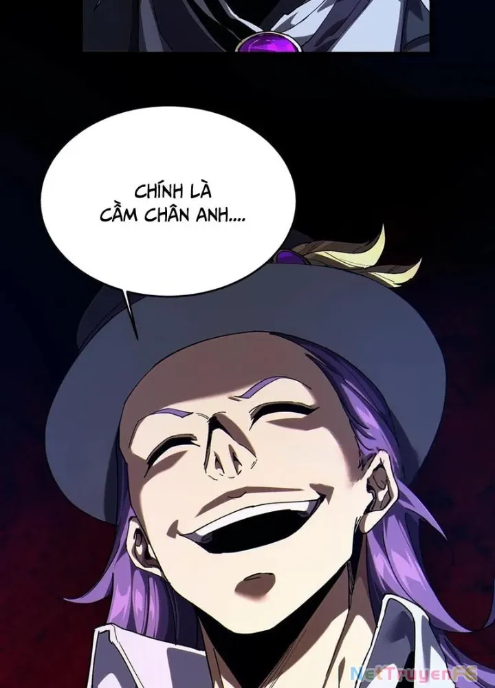 đọc truyện Ta Học Trảm Thần Trong Bệnh Viện Tâm Thần Chương 119 ảnh 62 tại Thiên Thai Truyện