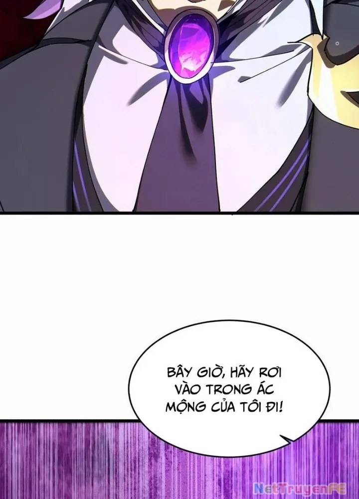 đọc truyện Ta Học Trảm Thần Trong Bệnh Viện Tâm Thần Chương 119 ảnh 64 tại Thiên Thai Truyện