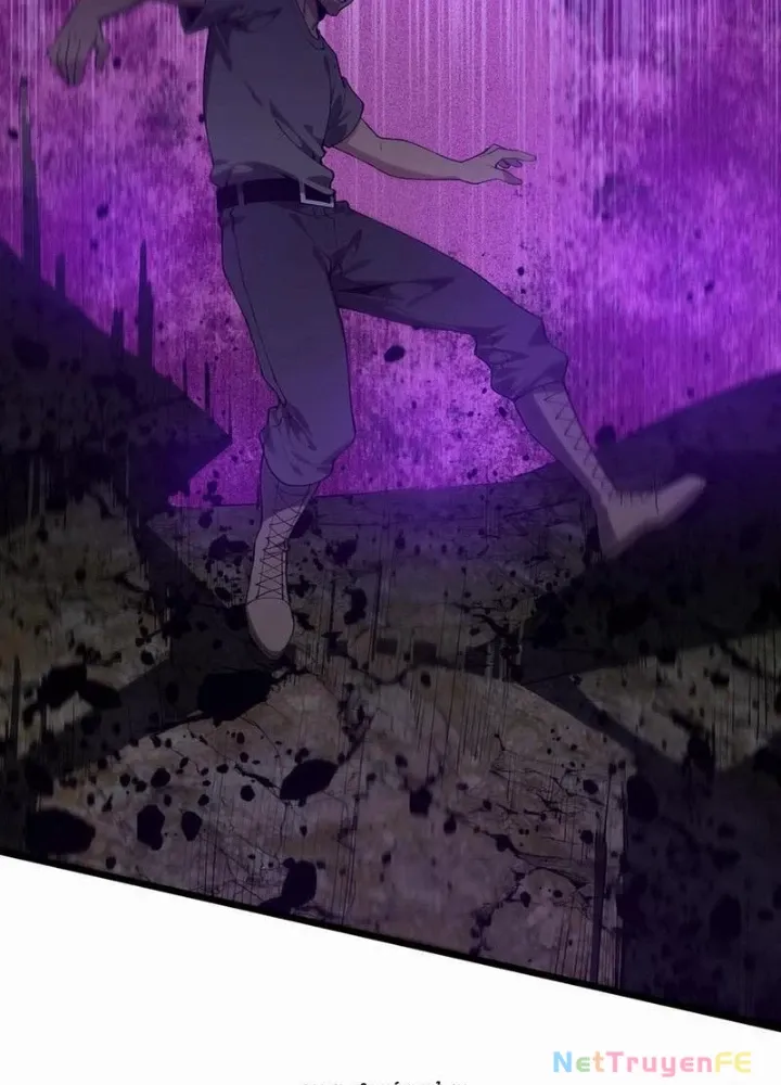 đọc truyện Ta Học Trảm Thần Trong Bệnh Viện Tâm Thần Chương 119 ảnh 66 tại Thiên Thai Truyện