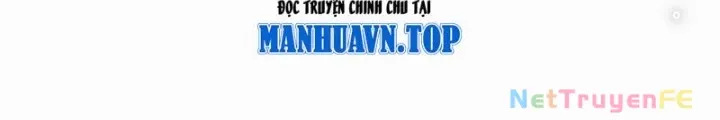 đọc truyện Ta Học Trảm Thần Trong Bệnh Viện Tâm Thần Chương 119 ảnh 67 tại Thiên Thai Truyện