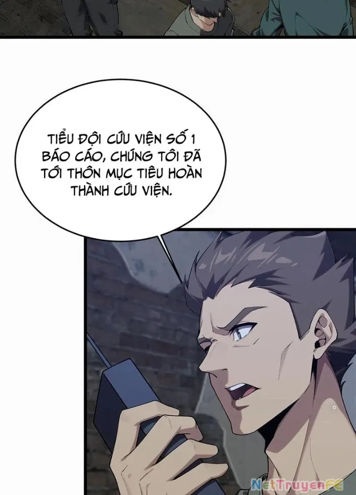 đọc truyện Ta Học Trảm Thần Trong Bệnh Viện Tâm Thần Chương 119 ảnh 70 tại Thiên Thai Truyện