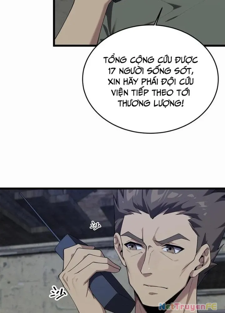 đọc truyện Ta Học Trảm Thần Trong Bệnh Viện Tâm Thần Chương 119 ảnh 72 tại Thiên Thai Truyện