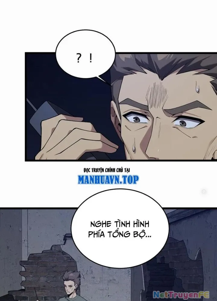 đọc truyện Ta Học Trảm Thần Trong Bệnh Viện Tâm Thần Chương 119 ảnh 74 tại Thiên Thai Truyện