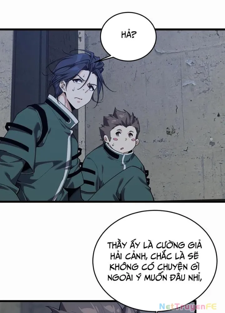 đọc truyện Ta Học Trảm Thần Trong Bệnh Viện Tâm Thần Chương 119 ảnh 78 tại Thiên Thai Truyện