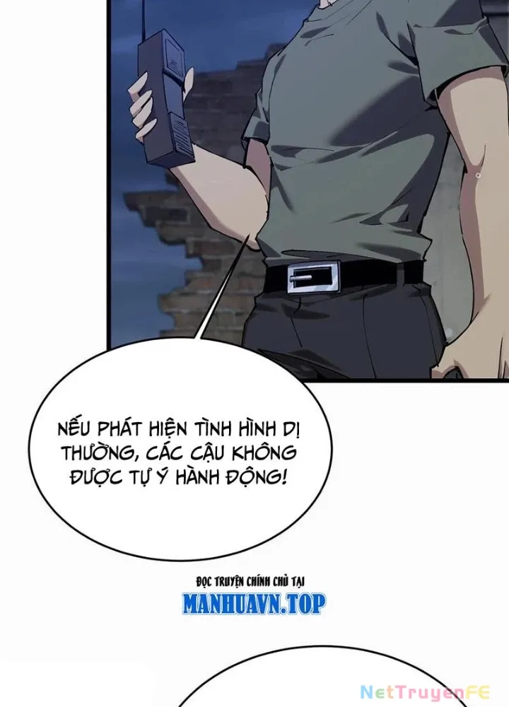 đọc truyện Ta Học Trảm Thần Trong Bệnh Viện Tâm Thần Chương 119 ảnh 82 tại Thiên Thai Truyện