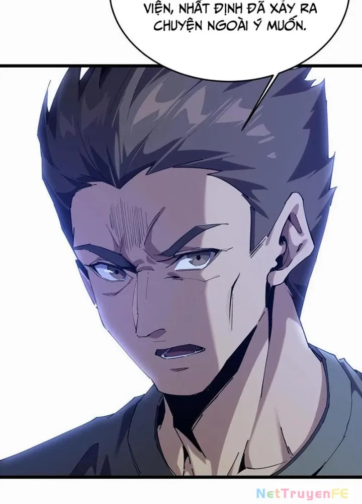 đọc truyện Ta Học Trảm Thần Trong Bệnh Viện Tâm Thần Chương 119 ảnh 84 tại Thiên Thai Truyện