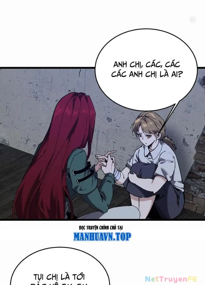 đọc truyện Ta Học Trảm Thần Trong Bệnh Viện Tâm Thần Chương 119 ảnh 86 tại Thiên Thai Truyện