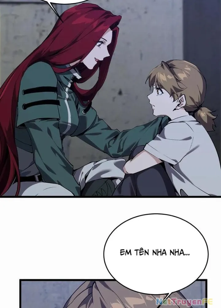 đọc truyện Ta Học Trảm Thần Trong Bệnh Viện Tâm Thần Chương 119 ảnh 88 tại Thiên Thai Truyện