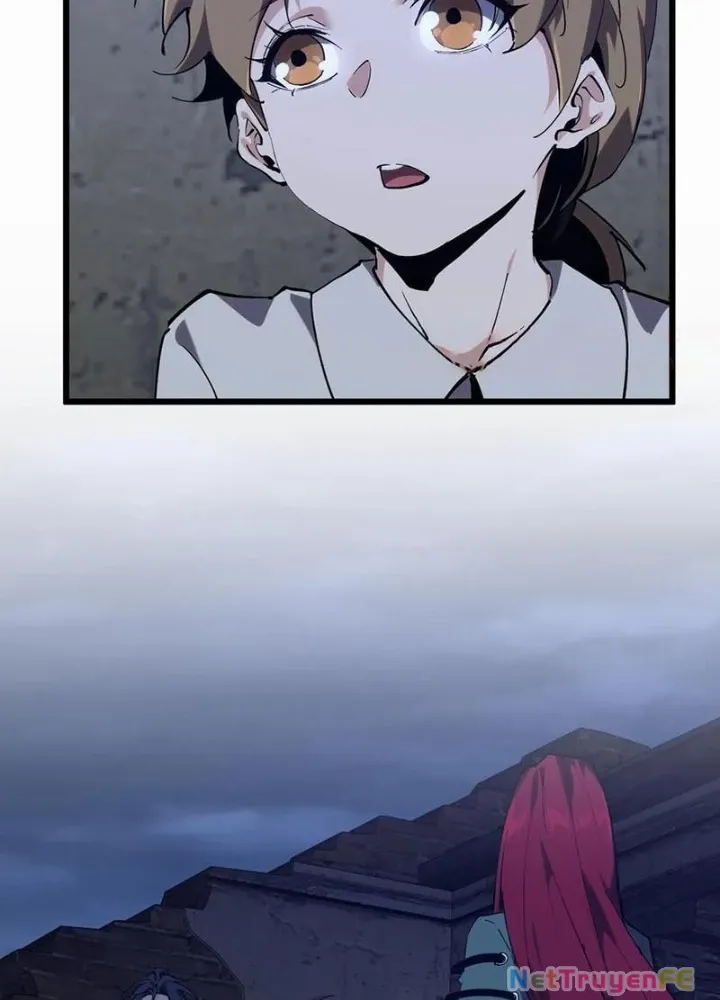 đọc truyện Ta Học Trảm Thần Trong Bệnh Viện Tâm Thần Chương 119 ảnh 90 tại Thiên Thai Truyện