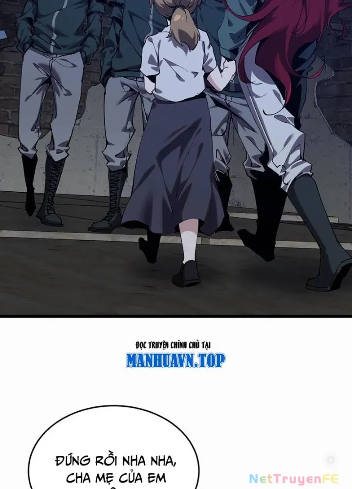 đọc truyện Ta Học Trảm Thần Trong Bệnh Viện Tâm Thần Chương 119 ảnh 92 tại Thiên Thai Truyện