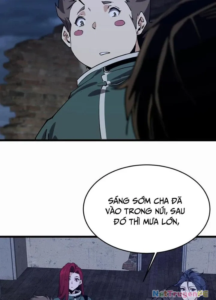 đọc truyện Ta Học Trảm Thần Trong Bệnh Viện Tâm Thần Chương 119 ảnh 94 tại Thiên Thai Truyện