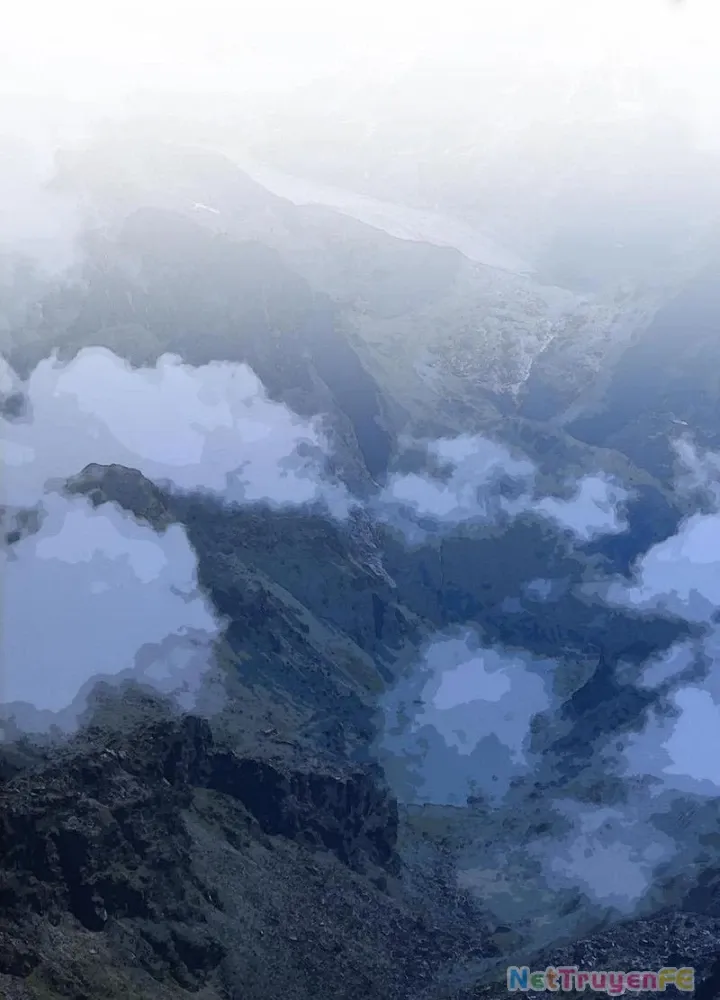 đọc truyện Ta Học Trảm Thần Trong Bệnh Viện Tâm Thần Chương 120 ảnh 2 tại Thiên Thai Truyện