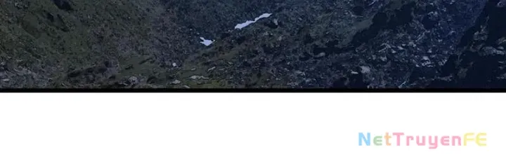 đọc truyện Ta Học Trảm Thần Trong Bệnh Viện Tâm Thần Chương 120 ảnh 3 tại Thiên Thai Truyện