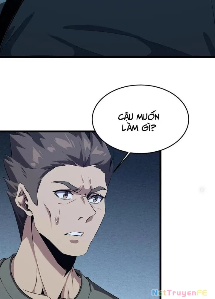 đọc truyện Ta Học Trảm Thần Trong Bệnh Viện Tâm Thần Chương 120 ảnh 102 tại Thiên Thai Truyện