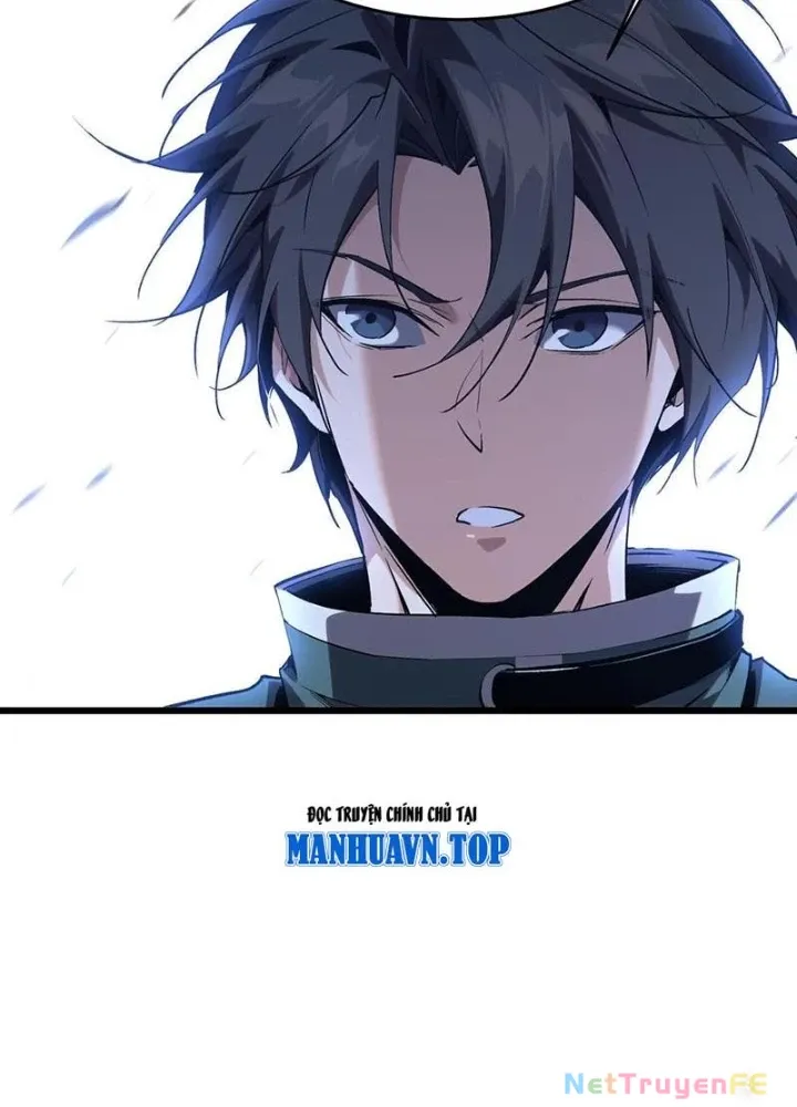 đọc truyện Ta Học Trảm Thần Trong Bệnh Viện Tâm Thần Chương 120 ảnh 112 tại Thiên Thai Truyện