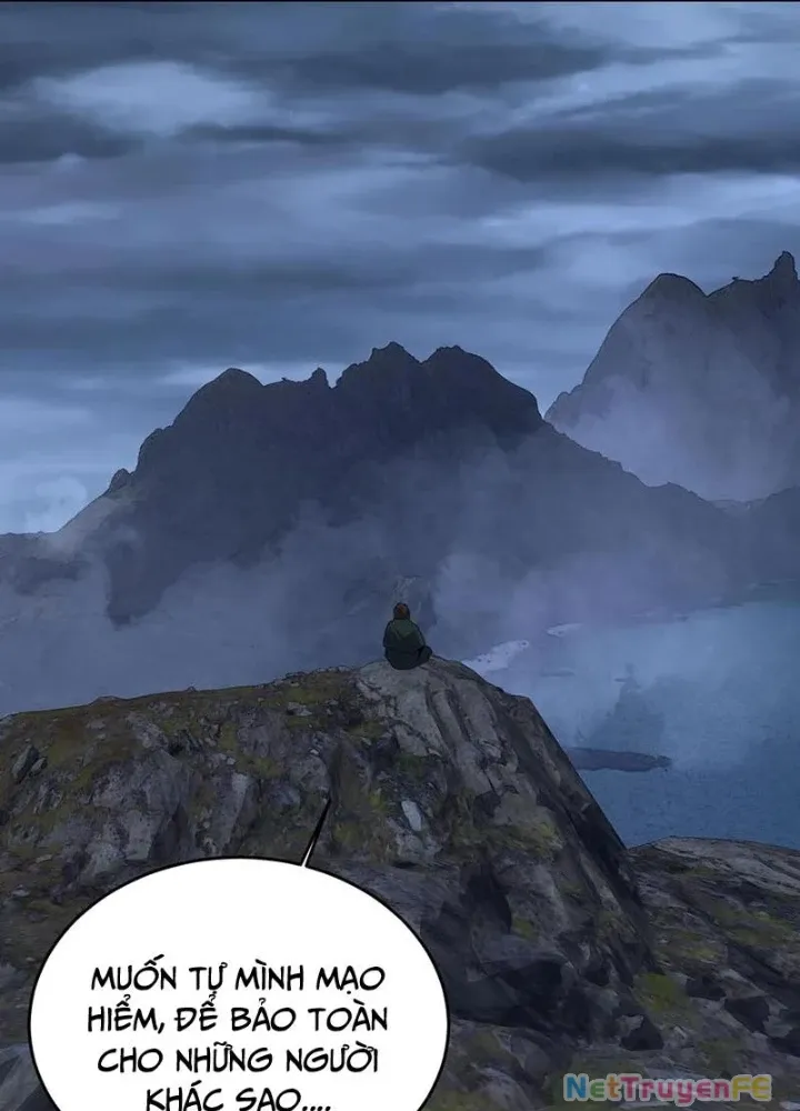 đọc truyện Ta Học Trảm Thần Trong Bệnh Viện Tâm Thần Chương 120 ảnh 114 tại Thiên Thai Truyện