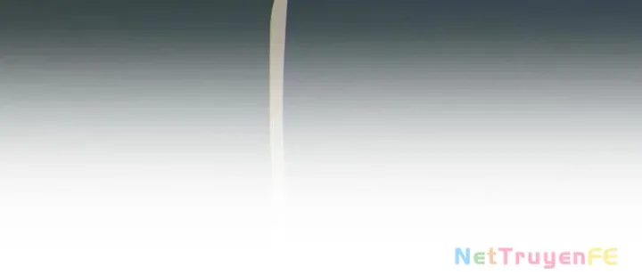 đọc truyện Ta Học Trảm Thần Trong Bệnh Viện Tâm Thần Chương 120 ảnh 120 tại Thiên Thai Truyện