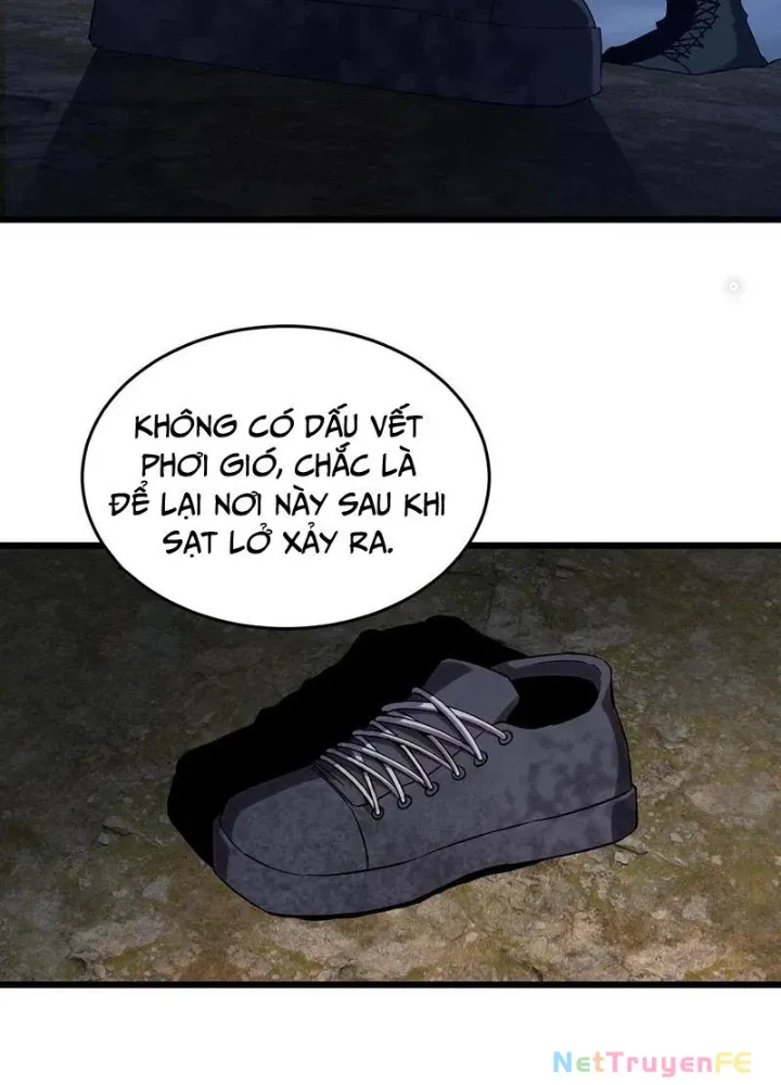 đọc truyện Ta Học Trảm Thần Trong Bệnh Viện Tâm Thần Chương 120 ảnh 16 tại Thiên Thai Truyện