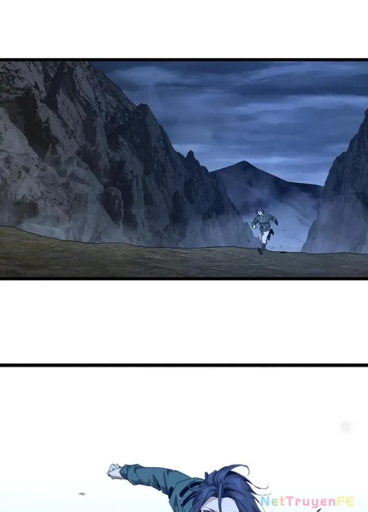 đọc truyện Ta Học Trảm Thần Trong Bệnh Viện Tâm Thần Chương 120 ảnh 4 tại Thiên Thai Truyện