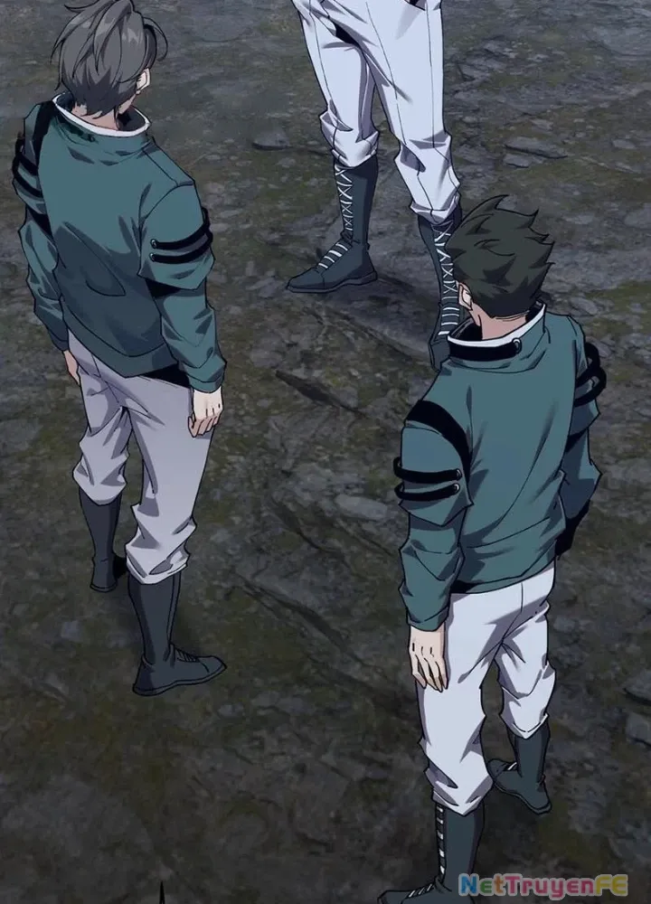 đọc truyện Ta Học Trảm Thần Trong Bệnh Viện Tâm Thần Chương 120 ảnh 22 tại Thiên Thai Truyện