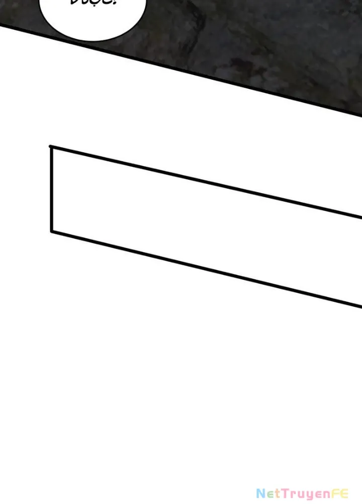 đọc truyện Ta Học Trảm Thần Trong Bệnh Viện Tâm Thần Chương 120 ảnh 24 tại Thiên Thai Truyện