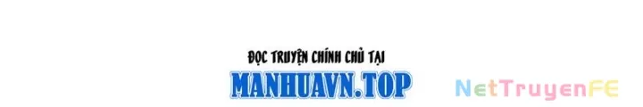đọc truyện Ta Học Trảm Thần Trong Bệnh Viện Tâm Thần Chương 120 ảnh 33 tại Thiên Thai Truyện