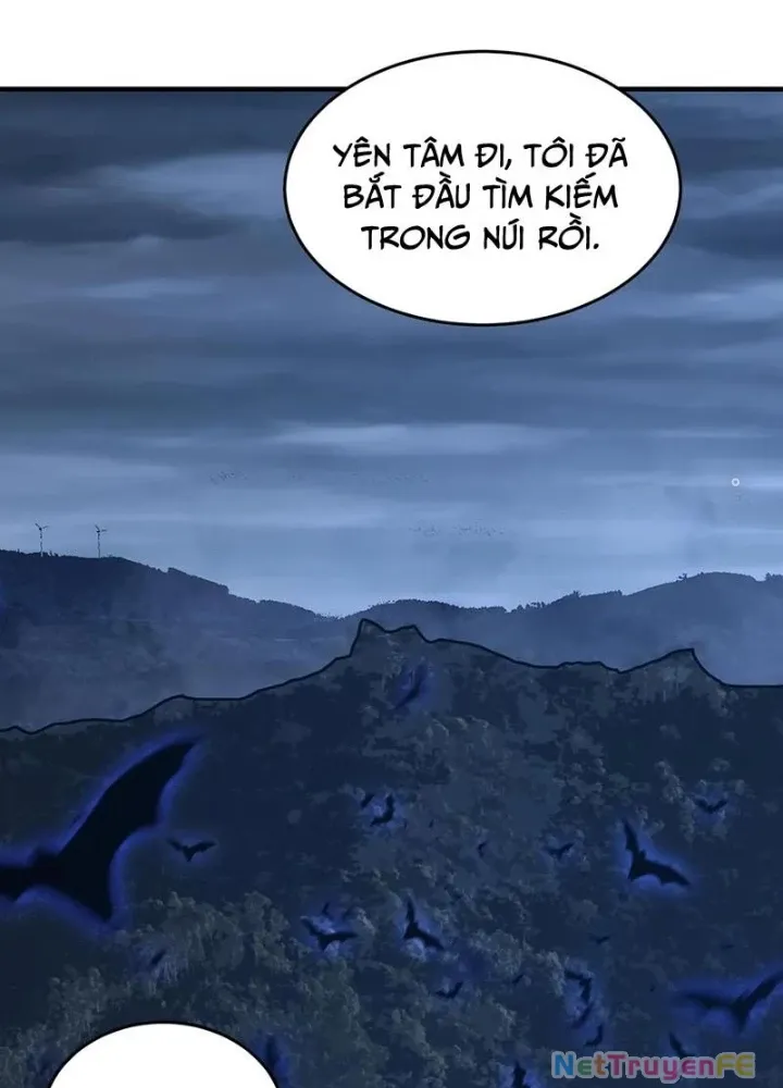 đọc truyện Ta Học Trảm Thần Trong Bệnh Viện Tâm Thần Chương 120 ảnh 34 tại Thiên Thai Truyện