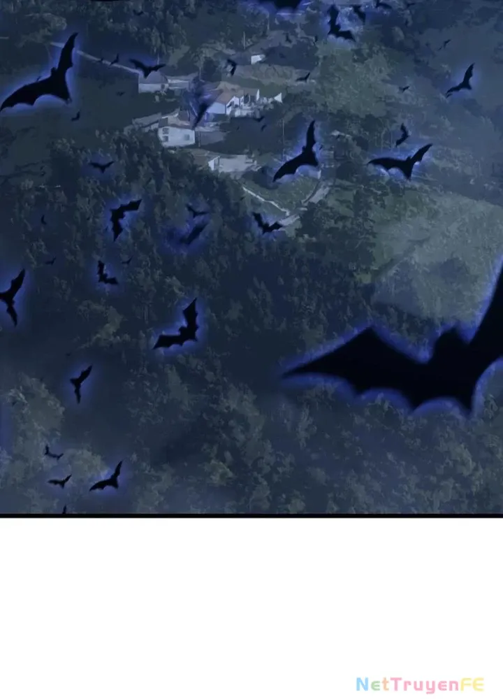 đọc truyện Ta Học Trảm Thần Trong Bệnh Viện Tâm Thần Chương 120 ảnh 36 tại Thiên Thai Truyện