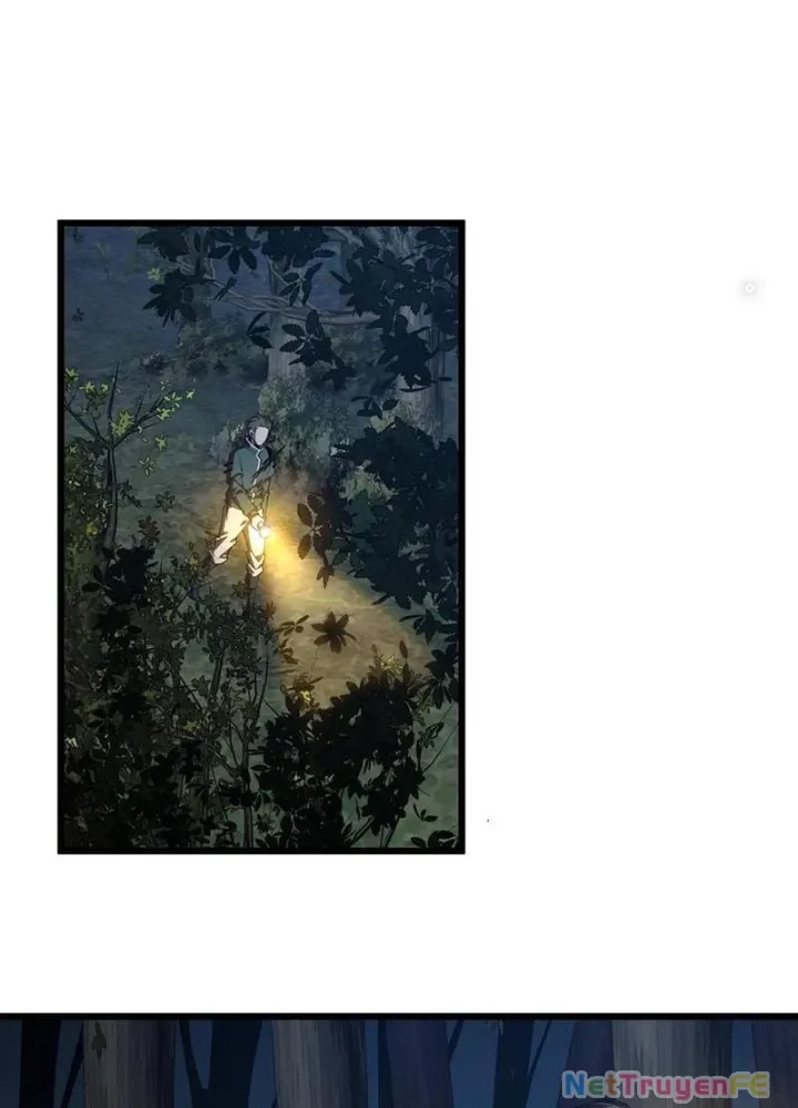 đọc truyện Ta Học Trảm Thần Trong Bệnh Viện Tâm Thần Chương 120 ảnh 38 tại Thiên Thai Truyện