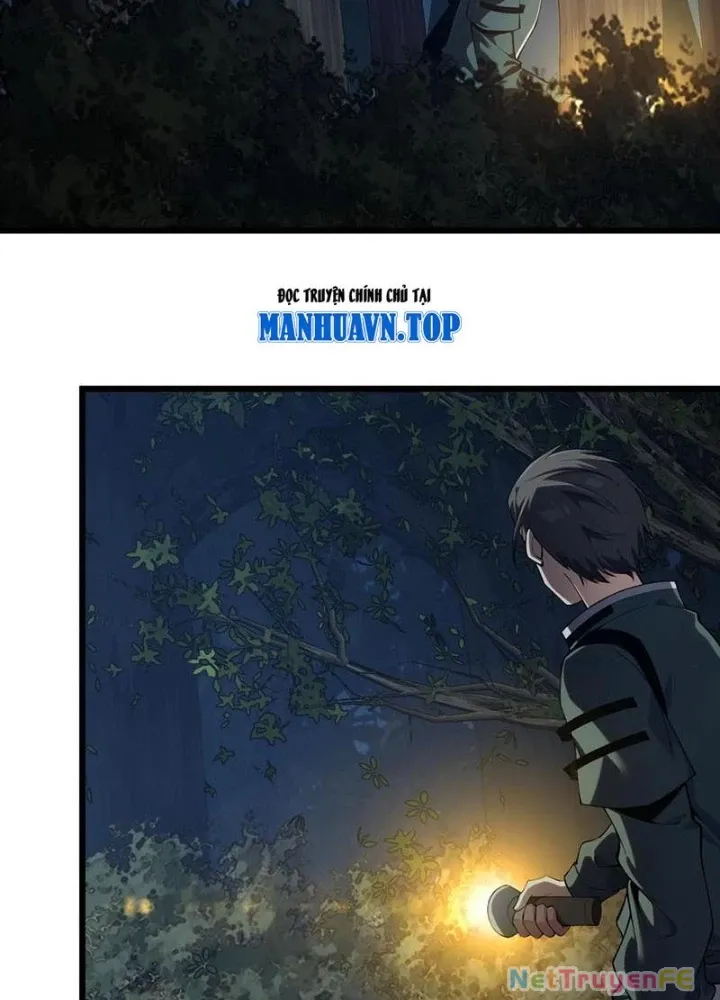 đọc truyện Ta Học Trảm Thần Trong Bệnh Viện Tâm Thần Chương 120 ảnh 40 tại Thiên Thai Truyện