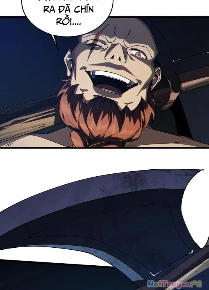 đọc truyện Ta Học Trảm Thần Trong Bệnh Viện Tâm Thần Chương 120 ảnh 50 tại Thiên Thai Truyện