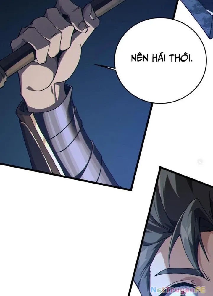 đọc truyện Ta Học Trảm Thần Trong Bệnh Viện Tâm Thần Chương 120 ảnh 52 tại Thiên Thai Truyện