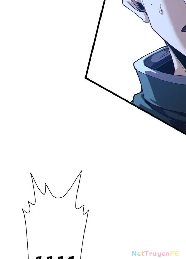 đọc truyện Ta Học Trảm Thần Trong Bệnh Viện Tâm Thần Chương 120 ảnh 54 tại Thiên Thai Truyện