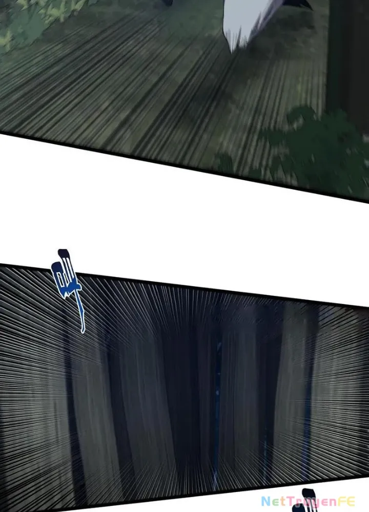 đọc truyện Ta Học Trảm Thần Trong Bệnh Viện Tâm Thần Chương 120 ảnh 62 tại Thiên Thai Truyện