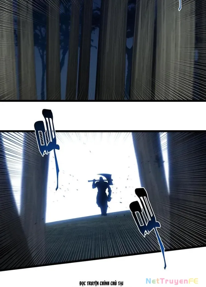 đọc truyện Ta Học Trảm Thần Trong Bệnh Viện Tâm Thần Chương 120 ảnh 64 tại Thiên Thai Truyện