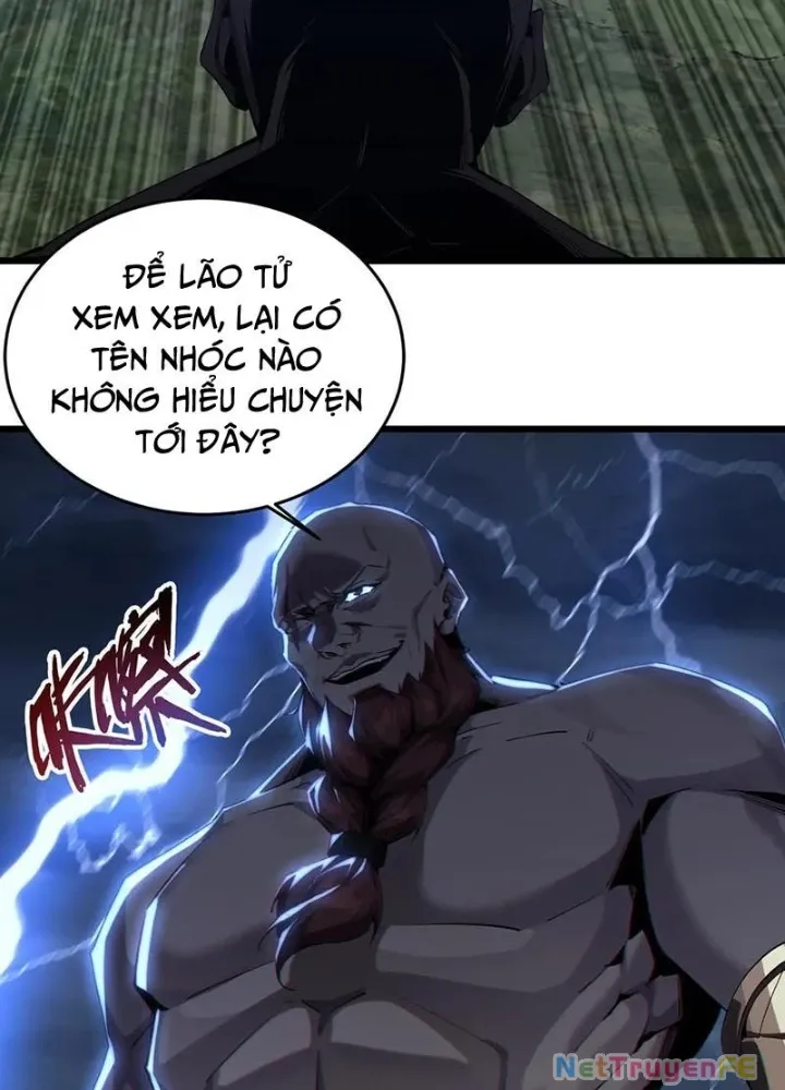 đọc truyện Ta Học Trảm Thần Trong Bệnh Viện Tâm Thần Chương 120 ảnh 68 tại Thiên Thai Truyện