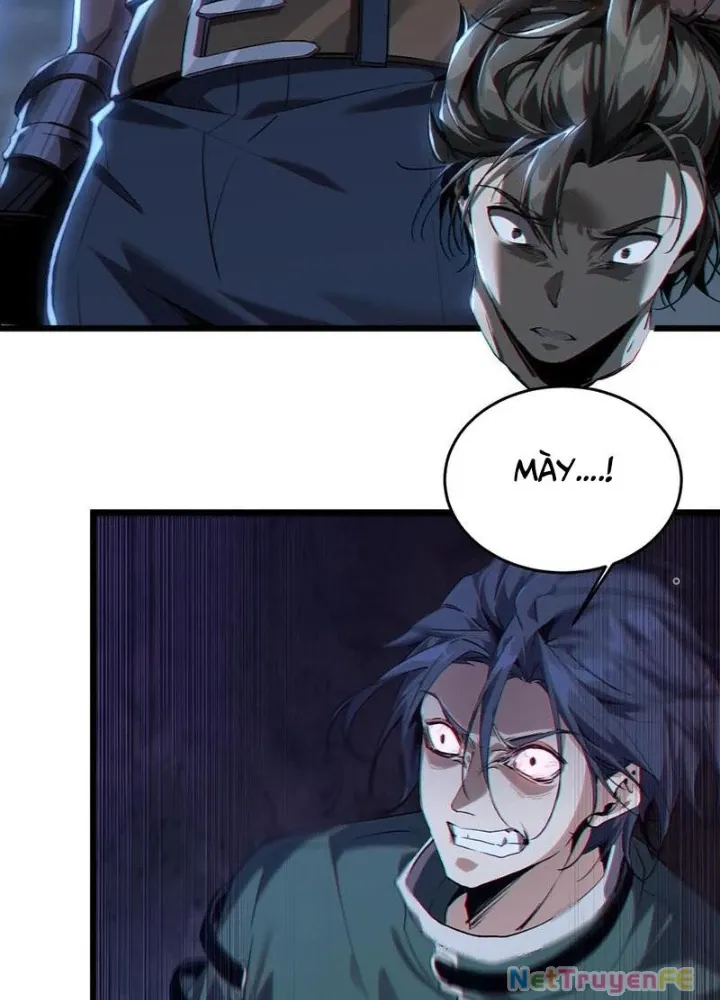 đọc truyện Ta Học Trảm Thần Trong Bệnh Viện Tâm Thần Chương 120 ảnh 70 tại Thiên Thai Truyện