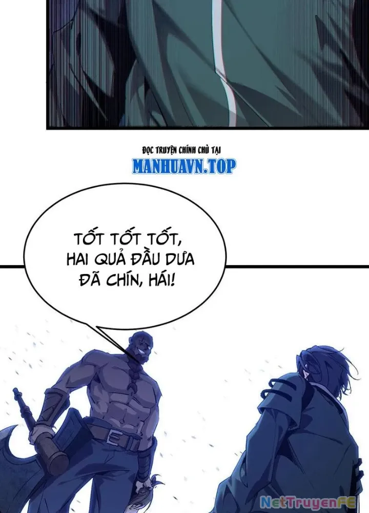 đọc truyện Ta Học Trảm Thần Trong Bệnh Viện Tâm Thần Chương 120 ảnh 72 tại Thiên Thai Truyện