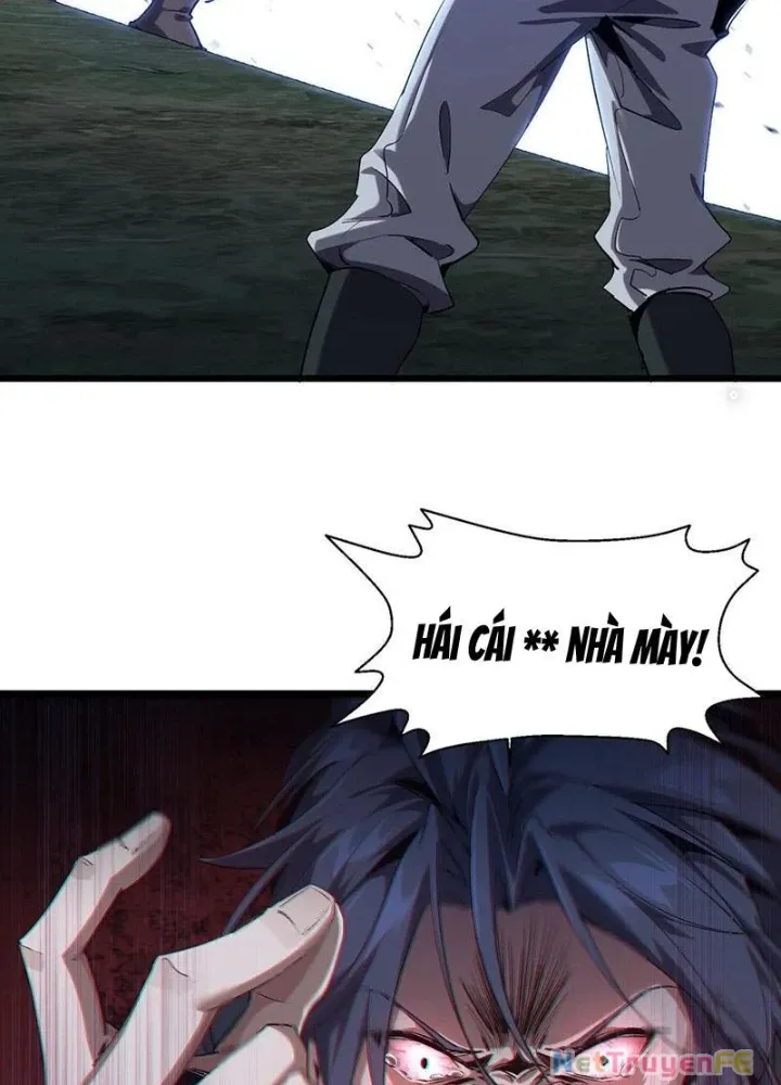 đọc truyện Ta Học Trảm Thần Trong Bệnh Viện Tâm Thần Chương 120 ảnh 74 tại Thiên Thai Truyện