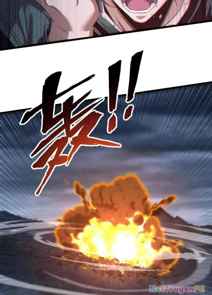 đọc truyện Ta Học Trảm Thần Trong Bệnh Viện Tâm Thần Chương 120 ảnh 76 tại Thiên Thai Truyện