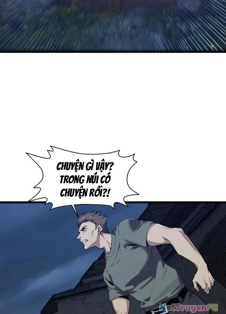 đọc truyện Ta Học Trảm Thần Trong Bệnh Viện Tâm Thần Chương 120 ảnh 78 tại Thiên Thai Truyện