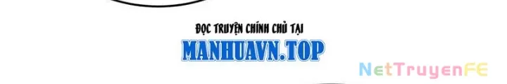 đọc truyện Ta Học Trảm Thần Trong Bệnh Viện Tâm Thần Chương 120 ảnh 83 tại Thiên Thai Truyện