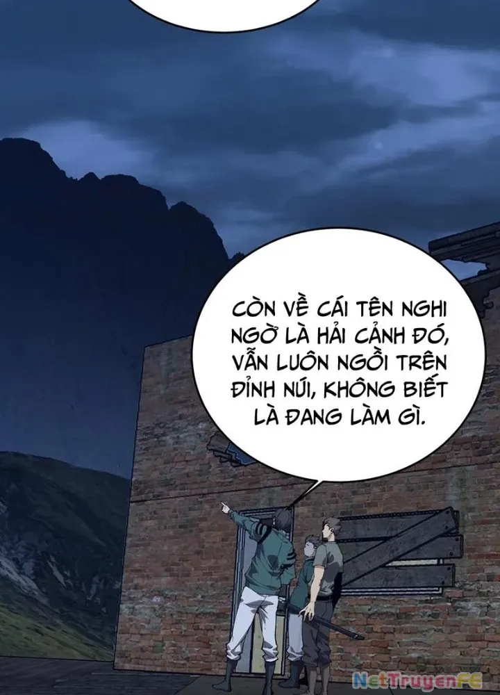 đọc truyện Ta Học Trảm Thần Trong Bệnh Viện Tâm Thần Chương 120 ảnh 90 tại Thiên Thai Truyện