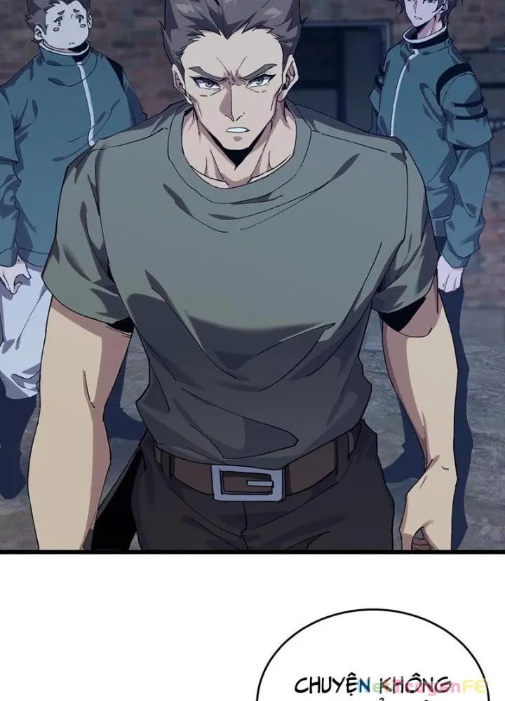 đọc truyện Ta Học Trảm Thần Trong Bệnh Viện Tâm Thần Chương 120 ảnh 94 tại Thiên Thai Truyện