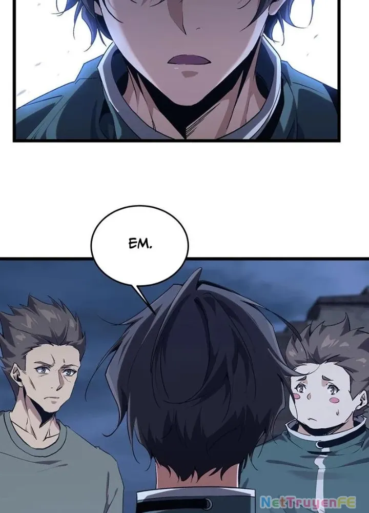 đọc truyện Ta Học Trảm Thần Trong Bệnh Viện Tâm Thần Chương 120 ảnh 100 tại Thiên Thai Truyện