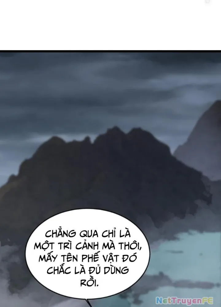 đọc truyện Ta Học Trảm Thần Trong Bệnh Viện Tâm Thần Chương 121 ảnh 2 tại Thiên Thai Truyện