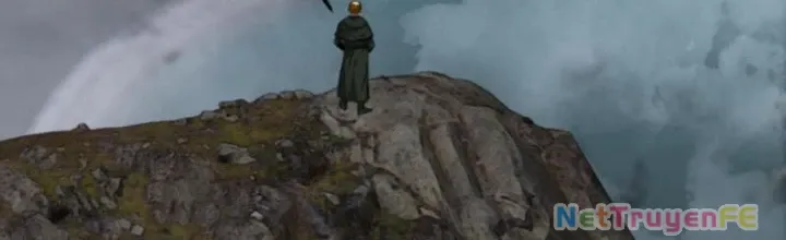 đọc truyện Ta Học Trảm Thần Trong Bệnh Viện Tâm Thần Chương 121 ảnh 3 tại Thiên Thai Truyện