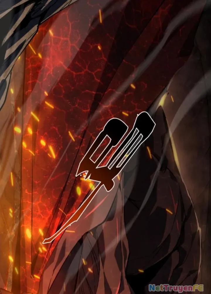 đọc truyện Ta Học Trảm Thần Trong Bệnh Viện Tâm Thần Chương 121 ảnh 12 tại Thiên Thai Truyện